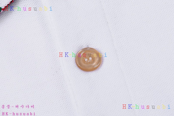 NEW 구찌 반팔티 신상 GU 7452237