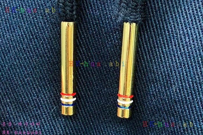 NEW 톰브라운 반바지 신상 TB 1352602