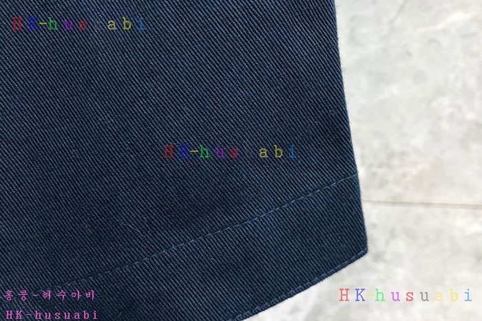 NEW 톰브라운 반바지 신상 TB 1352602