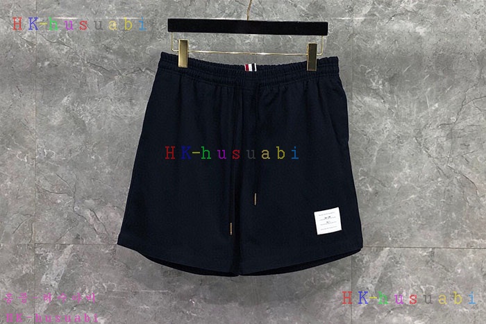 NEW 톰브라운 반바지 신상 TB 1352602