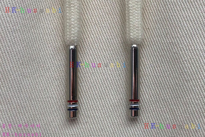 NEW 톰브라운 반바지 신상 TB 1352603