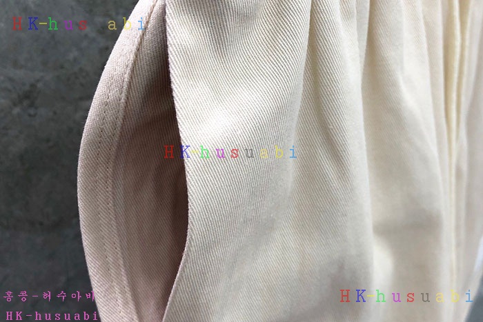 NEW 톰브라운 반바지 신상 TB 1352603