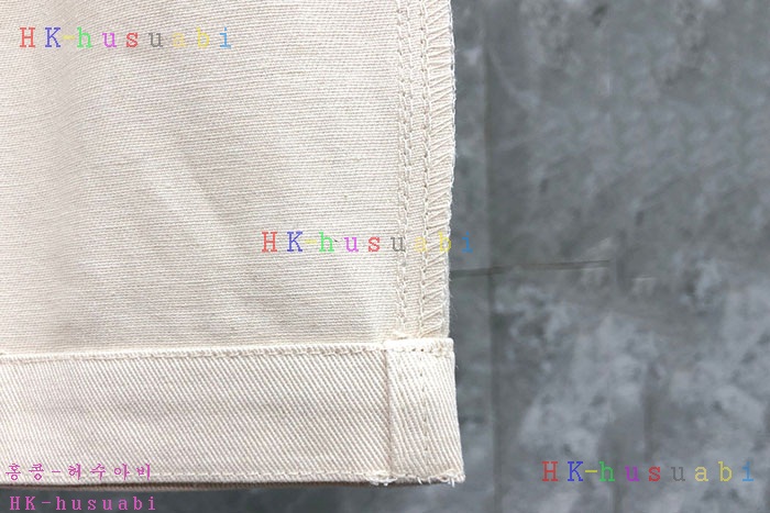 NEW 톰브라운 반바지 신상 TB 1352603