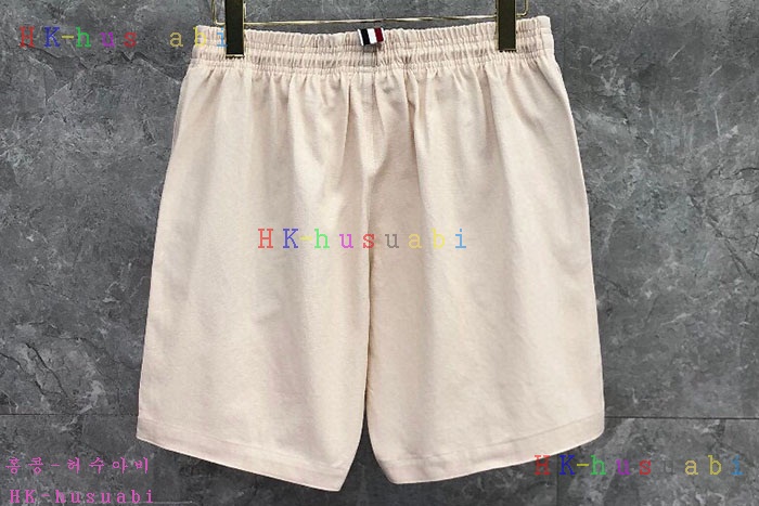 NEW 톰브라운 반바지 신상 TB 1352603
