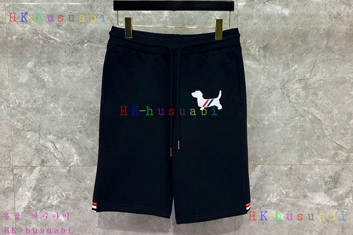 NEW 톰브라운 반바지 신상 TB 1352604