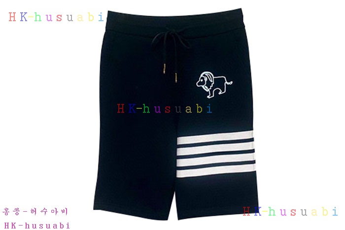 NEW 톰브라운 반바지 신상 TB 1352606