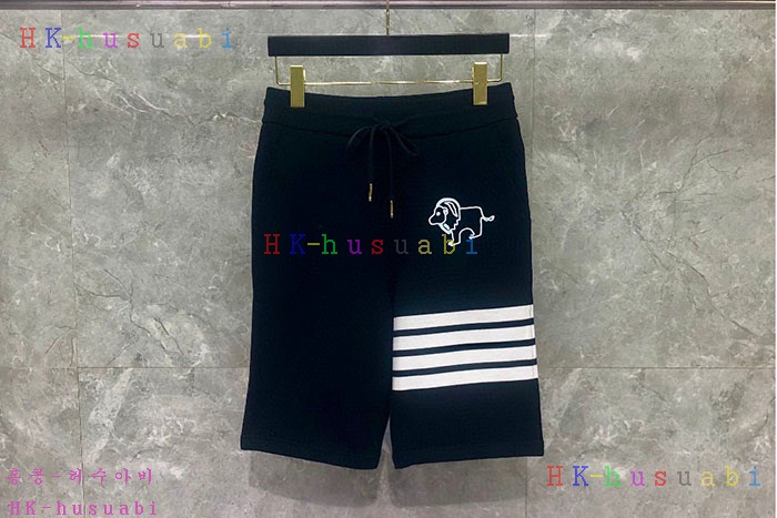 NEW 톰브라운 반바지 신상 TB 1352606
