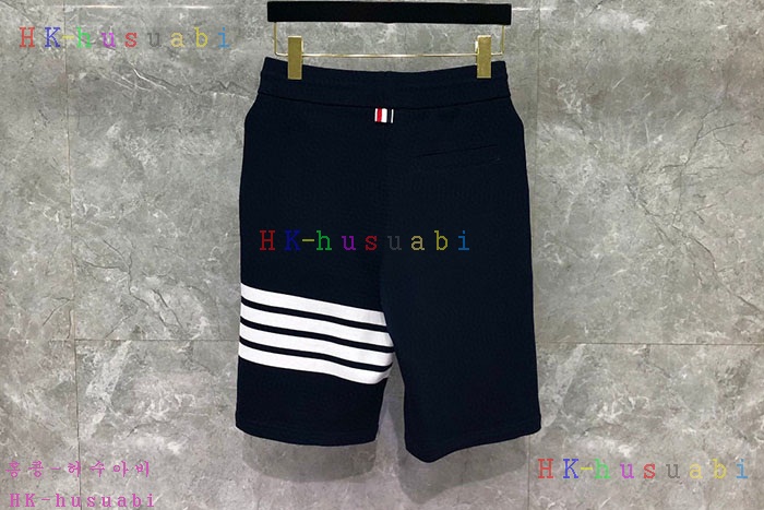 NEW 톰브라운 반바지 신상 TB 1352606