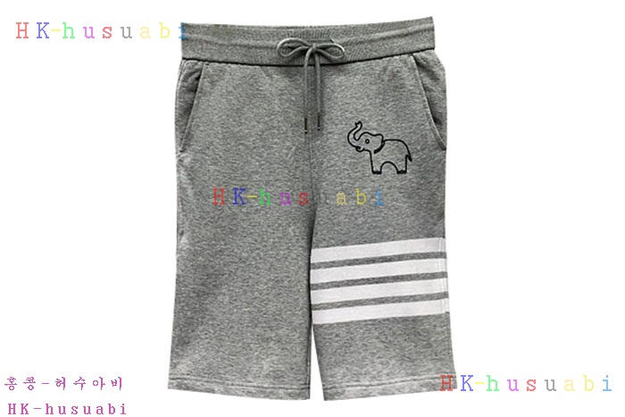 NEW 톰브라운 반바지 신상 TB 1352609