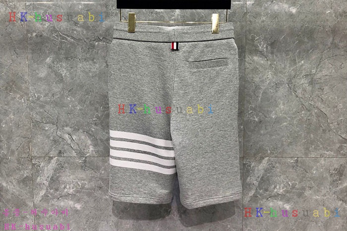NEW 톰브라운 반바지 신상 TB 1352609