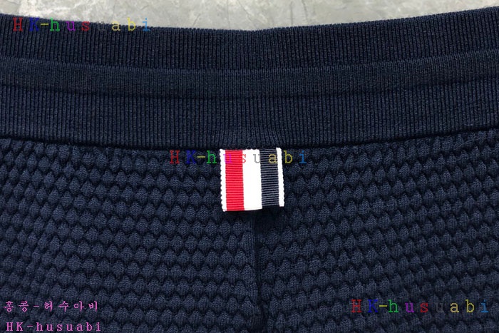 NEW 톰브라운 반바지 신상 TB 1352553