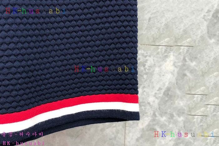 NEW 톰브라운 반바지 신상 TB 1352553