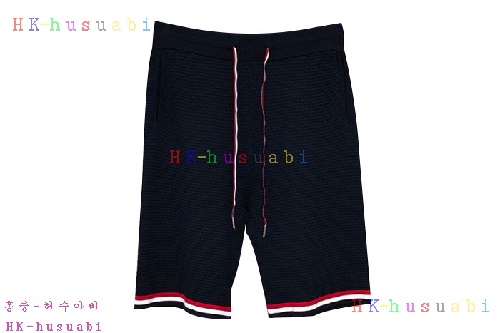 NEW 톰브라운 반바지 신상 TB 1352553