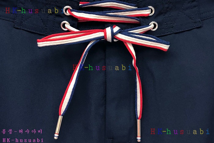 NEW 톰브라운 반바지 신상 TB 1352554