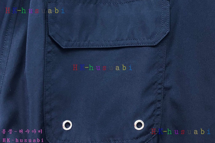 NEW 톰브라운 반바지 신상 TB 1352554