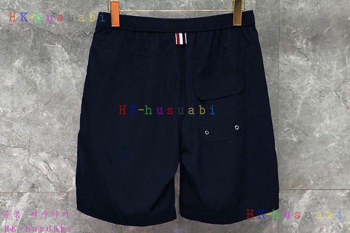 NEW 톰브라운 반바지 신상 TB 1352554