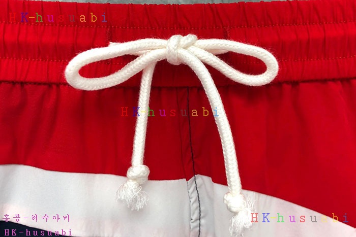 NEW 톰브라운 반바지 신상 TB 1352555