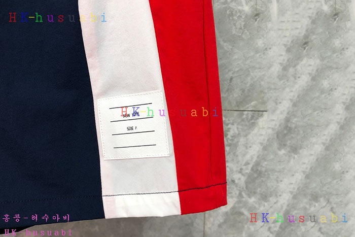 NEW 톰브라운 반바지 신상 TB 1352555