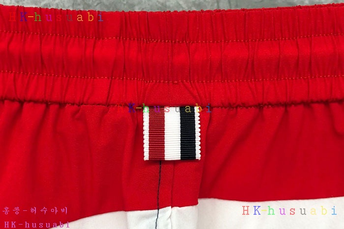 NEW 톰브라운 반바지 신상 TB 1352555