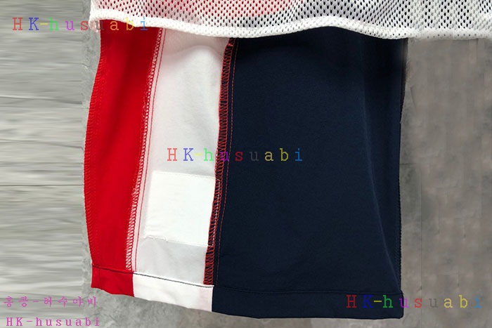 NEW 톰브라운 반바지 신상 TB 1352555