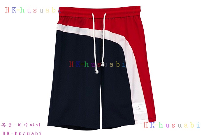 NEW 톰브라운 반바지 신상 TB 1352555