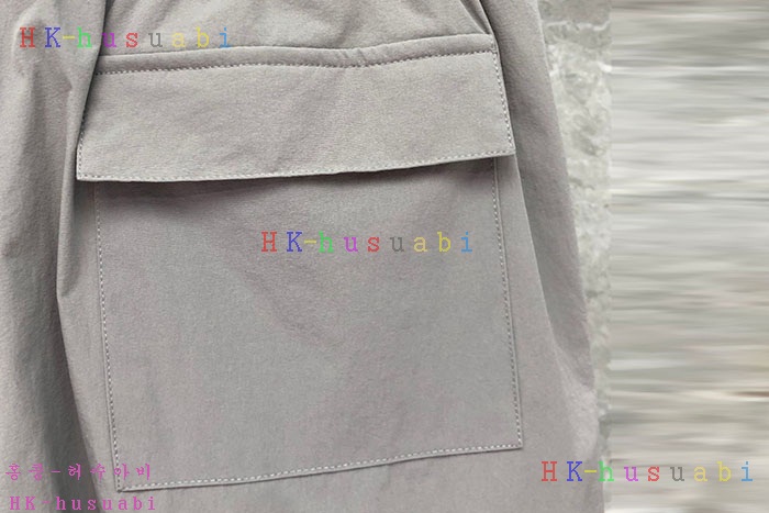 NEW 톰브라운 반바지 신상 TB 1352556