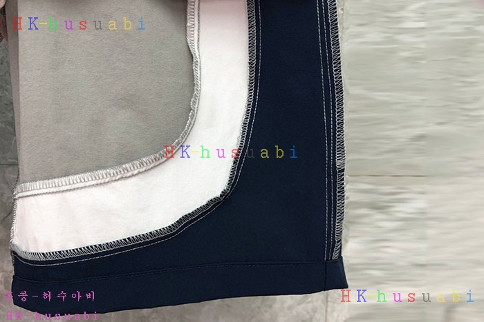NEW 톰브라운 반바지 신상 TB 1352556