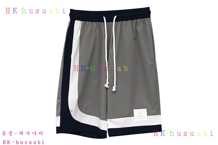 NEW 톰브라운 반바지 신상 TB 1352556