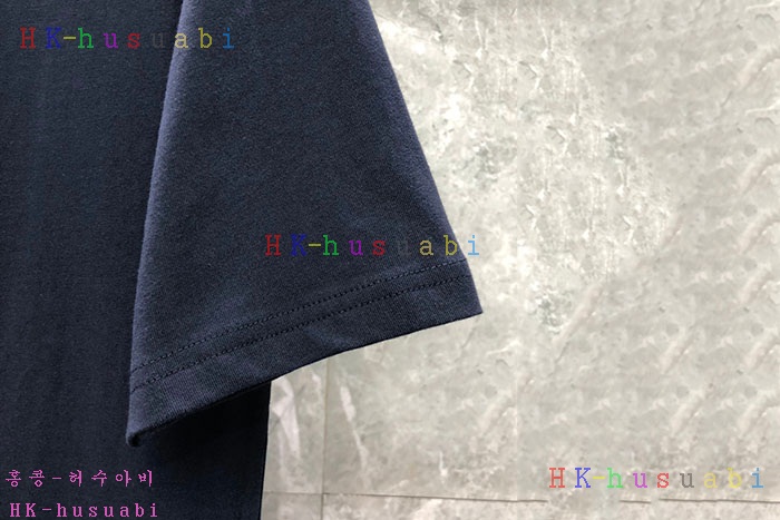 NEW 톰브라운 반팔티 신상 TB 1352580