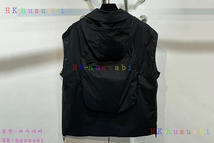 NEW 펜디 자켓 신상 FD 527112