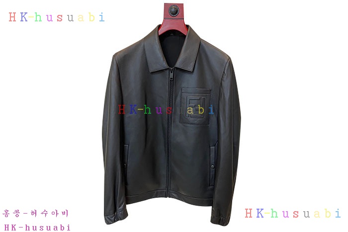 NEW 펜디 자켓 신상 FD 527113