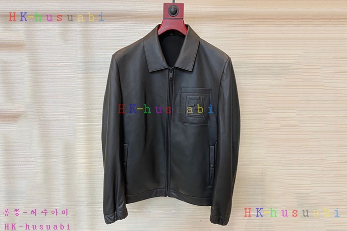 NEW 펜디 자켓 신상 FD 527113