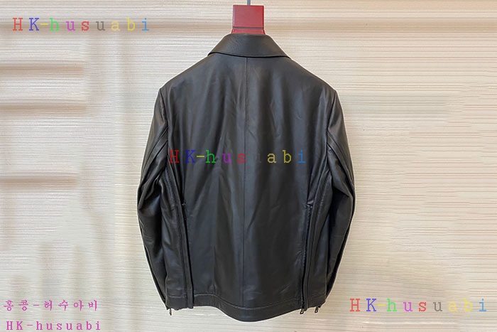 NEW 펜디 자켓 신상 FD 527113