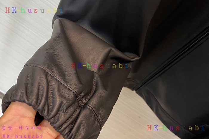 NEW 펜디 자켓 신상 FD 527113