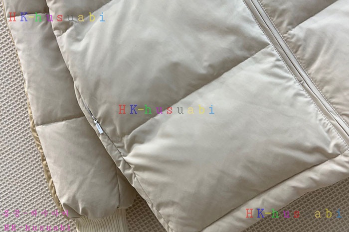 NEW 펜디 패딩 신상 FD 527130