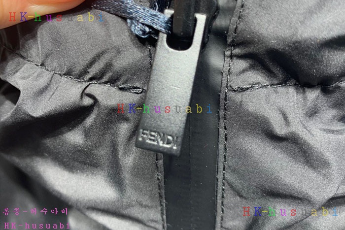 NEW 펜디 자켓 신상 FD 527117