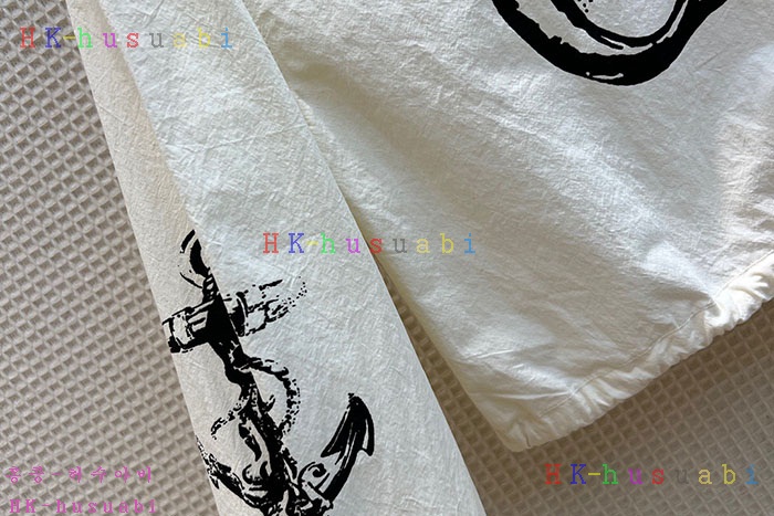 NEW 프라다 셔츠 신상 P 5572227