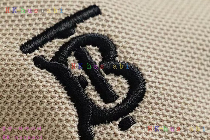 NEW 버버리 반팔티 신상 BB 256653
