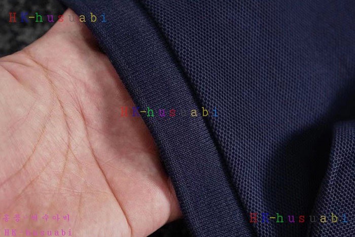 NEW 버버리 반팔티 신상 BB 256654