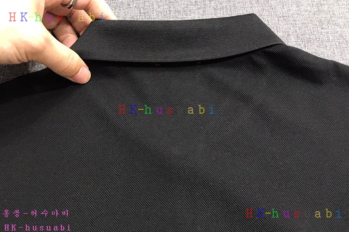 NEW 버버리 반팔티 신상 BB 256639