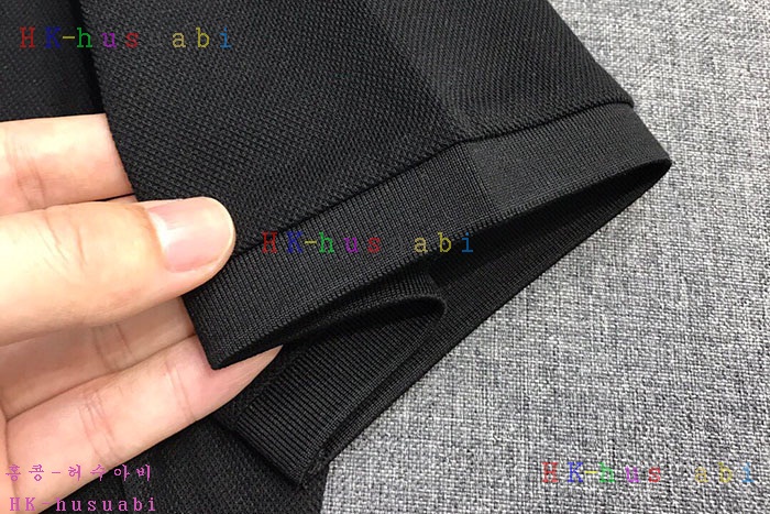 NEW 버버리 반팔티 신상 BB 256639