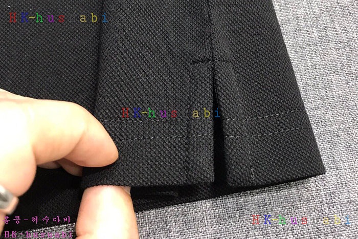 NEW 버버리 반팔티 신상 BB 256639