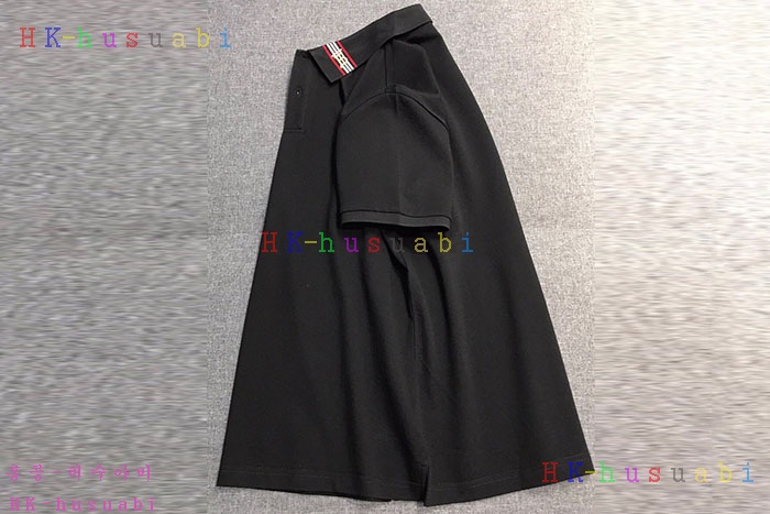 NEW 버버리 반팔티 신상 BB 256639