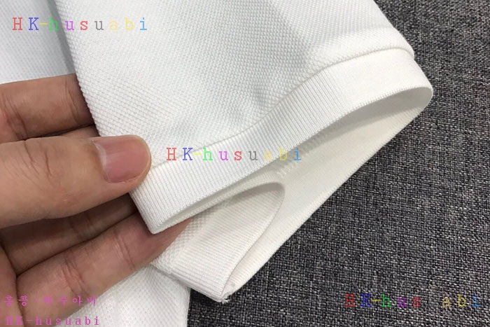 NEW 버버리 반팔티 신상 BB 256640