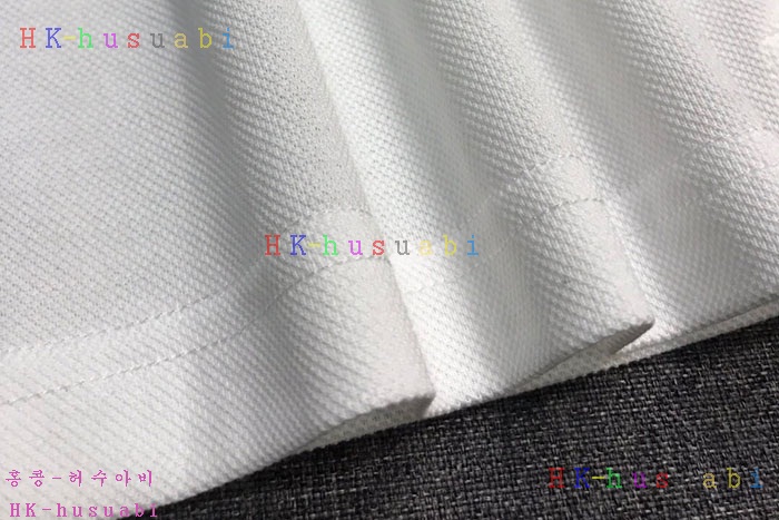 NEW 버버리 반팔티 신상 BB 256640