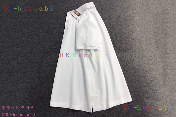 NEW 버버리 반팔티 신상 BB 256640