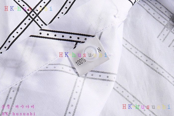 NEW 베르사체 셔츠 신상 V 5528221