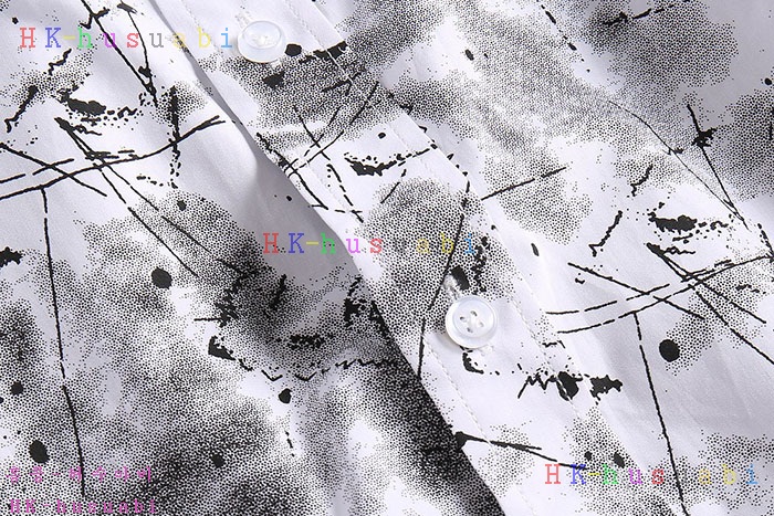 NEW 베르사체 셔츠 신상 V 5528222
