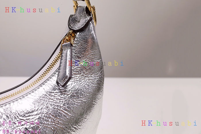 ★미러급★펜디 펜디그라피 스몰 8BR798-5