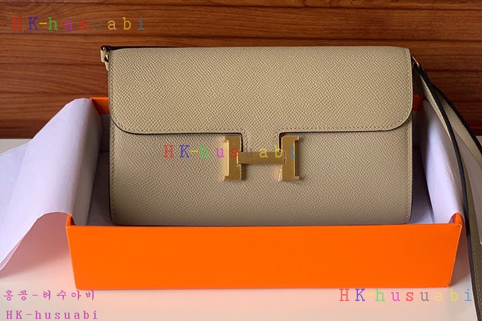 ★미러급★ 에르메스 콘스탄스 투고 H 211140-2